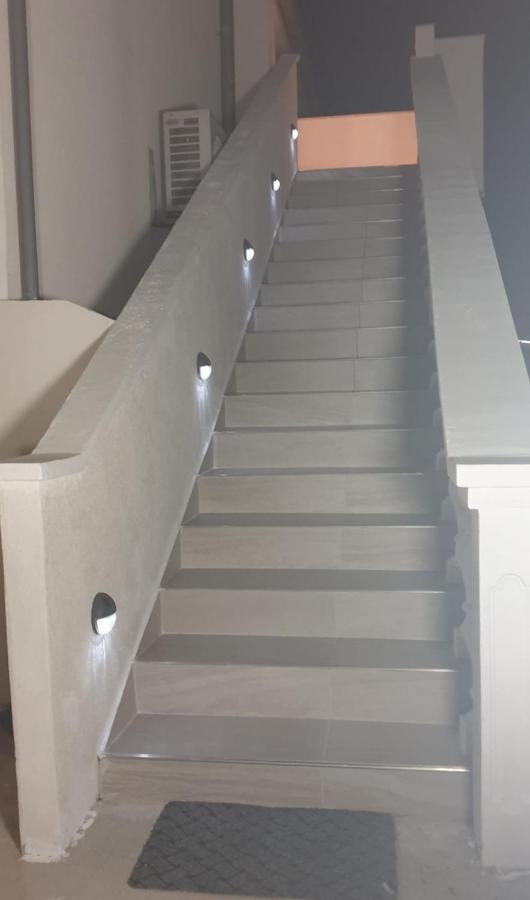 Apartmani Ivan Rtina Kültér fotó