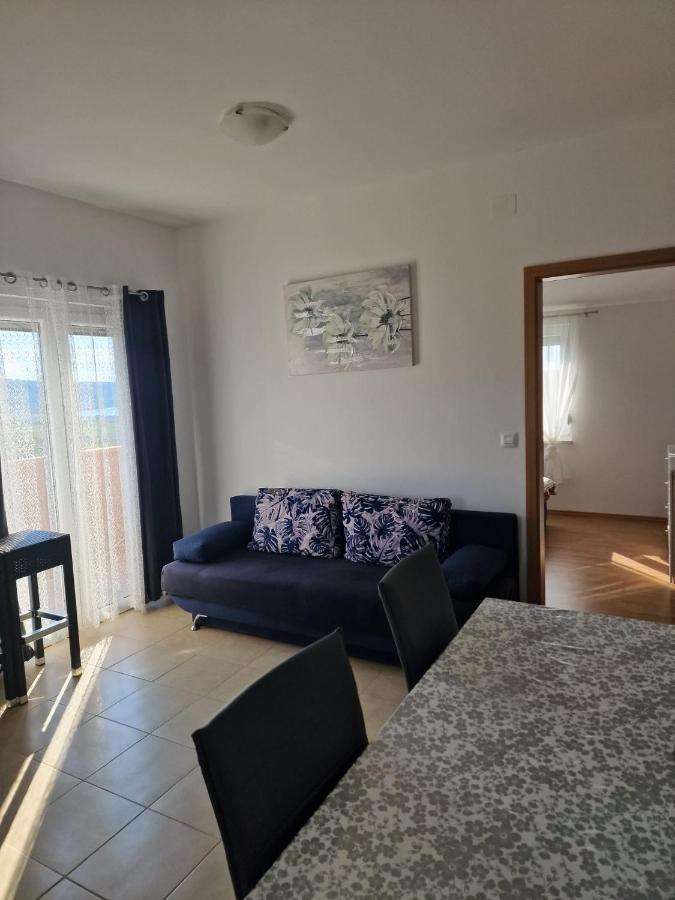 Apartmani Ivan Rtina Kültér fotó