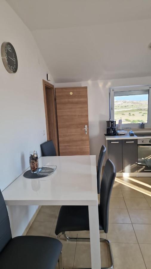 Apartmani Ivan Rtina Kültér fotó